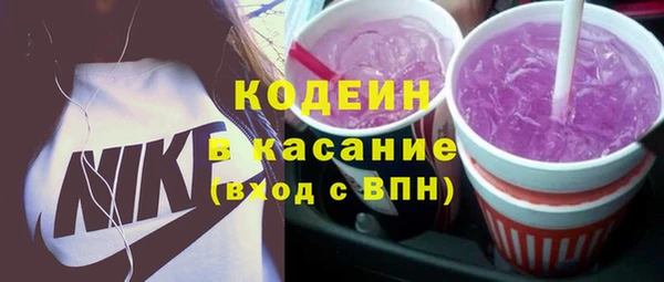 сатива Аркадак