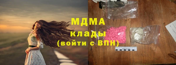 сатива Аркадак