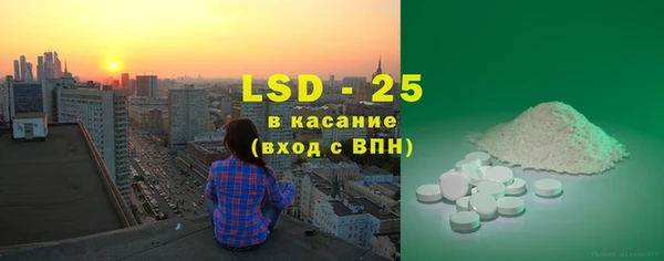 сатива Аркадак