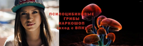mdpv Арсеньев
