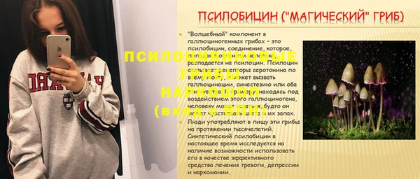mdpv Арсеньев