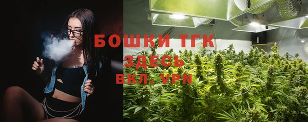 mdpv Арсеньев